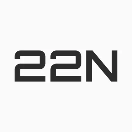 22 natiON Читы
