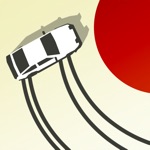 Download Absolute Drift app