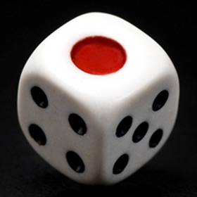 Screenshots (6) Dragon Dice