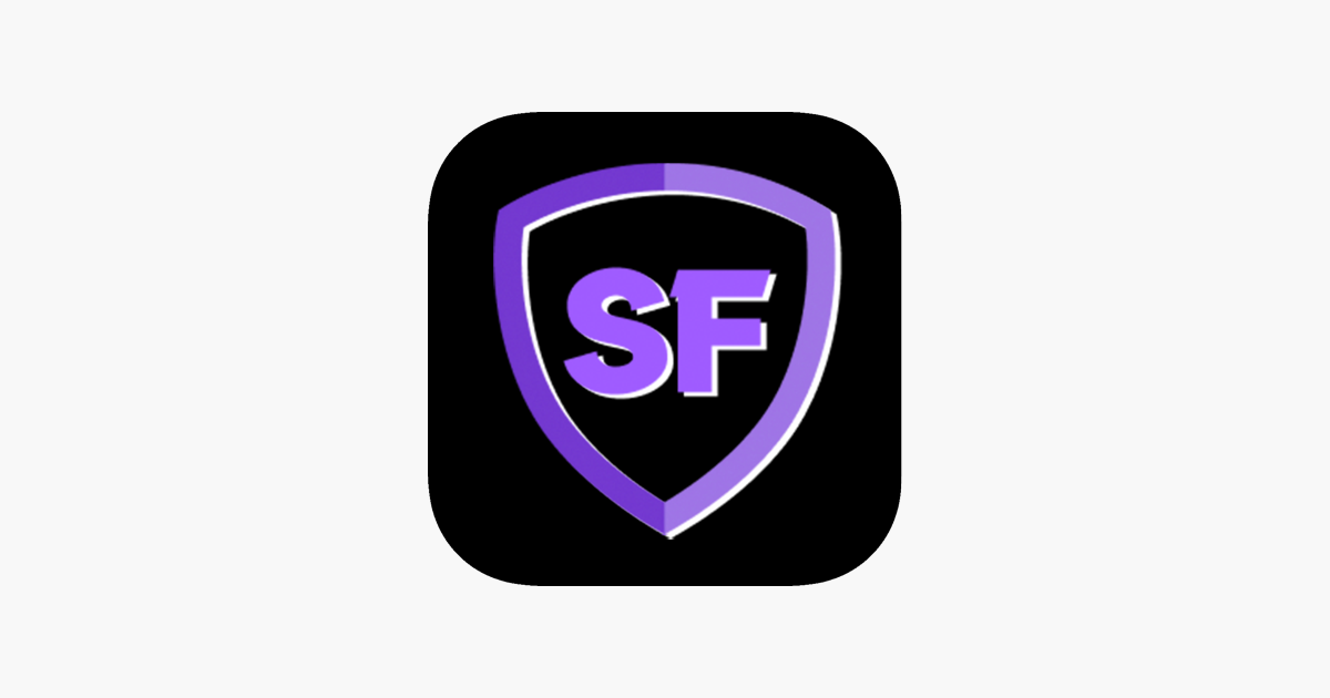 Super league deals fantasy