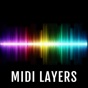 MIDI Layers app download