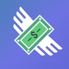 Budgetwise: Budget Everything icon