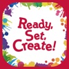 ReadySetCreate icon