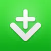 Clicker - Count Anything problems & troubleshooting and solutions