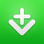 Download Clicker - Count Anything app
