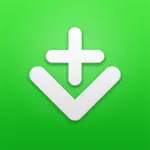 Clicker - Count Anything App Positive Reviews