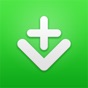 Clicker - Count Anything app download