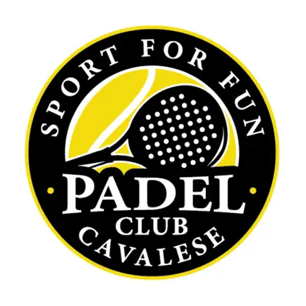 Padel Club Cavalese Читы
