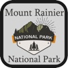 Best Mount Rainier N,P - iPhoneアプリ