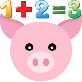 螢幕擷取畫面 (7) 粉红小猪数学 贝瓦儿歌故事
