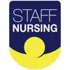Staff Nursing App Feedback