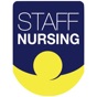 Staff Nursing app download