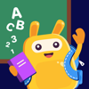 SplashLearn Fun Learning Games - StudyPad, Inc.