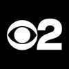 CBS New York icon