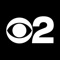 The CBS 2 / CBS New York app brings you the latest news, sports, weather and lifestyle content from the New York area