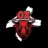 Ox Plus icon