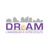 Espace client DReAM