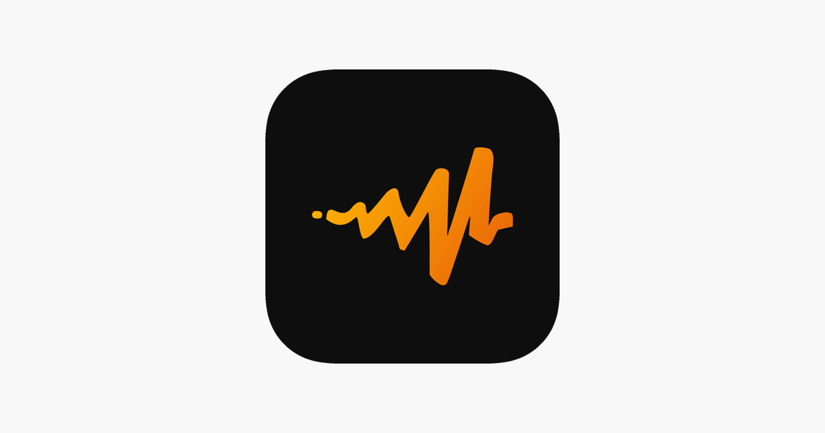 Audiomack - Nouvelle Musique dans l'App Store