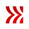 A subsidiary of National Holding and headquartered in Abu Dhabi, Exeed Industries is a leading diversified manufacturing conglomerate playing a pivotal role in industrial manufacturing and directly contributing to the economic development of the UAE and the wider MENA region