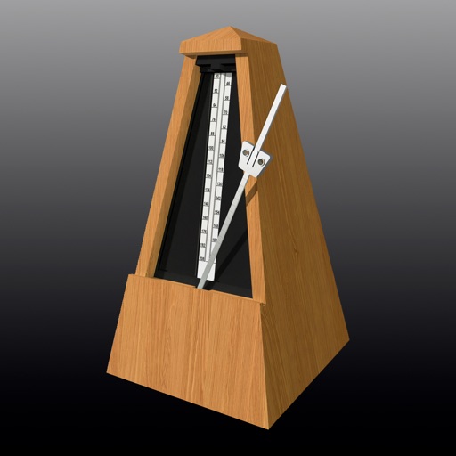 TrueMetronome