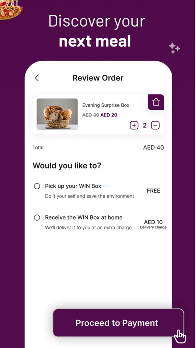 Qalil Screenshot