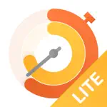 Time Arc Lite - Time Tracking App Positive Reviews
