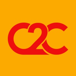 Bán hàng M5 C2C
