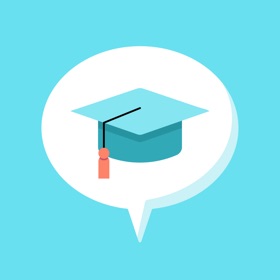 Snímky obrazovky (5) Homework Answers - School apps
