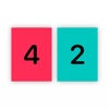 Games scores - iPhoneアプリ