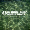 Global Surf Industries
