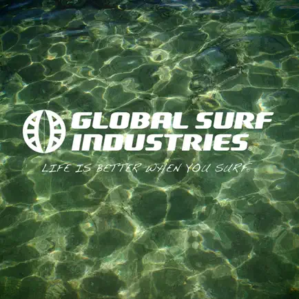 Global Surf Industries Читы
