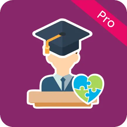 Docente Mentor Pro Читы