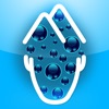 Aquarium 2 - iPhoneアプリ