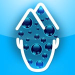 Download Aquarium 2 app