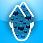 Aquarium 2 app download