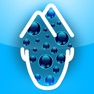 Get Aquarium 2 for iOS, iPhone, iPad Aso Report