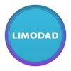 LimoDad - Request a Limo