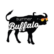 Summer Buffalo