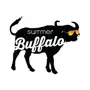 Summer Buffalo