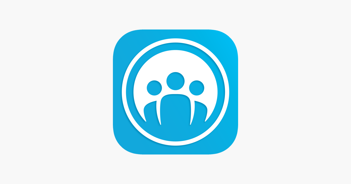 Ring Launches Standalone 'Neighbors' iOS App for Crowdsourcing and  Preventing Criminal Activity - MacRumors