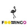 Foomingo App Feedback