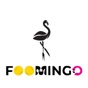 Foomingo app download