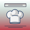 Cuisiner - Cook Book & Recipes - Fatih Gursoy