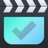 Movies Reminder - iPhoneアプリ