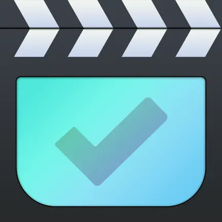 Movies Reminder Cheats