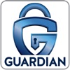 Gilson Guardian