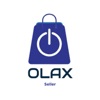 Olax Seller