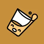 Ristretto - Shots of knowledge App Problems
