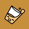 Get Ristretto - Shots of knowledge for iOS, iPhone, iPad Aso Report