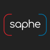 Saphe Link - Saphe A/S